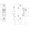 Miniatura Dimensioni prodotto 3
