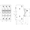 Miniatura Dimensioni prodotto 3