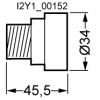Miniatura Dimensioni prodotto 3