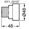 Miniatura Dimensioni prodotto 3