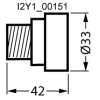 Miniatura Dimensioni prodotto 3