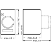 Miniatura Dimensioni prodotto 3