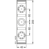 Miniatura Dimensioni prodotto 3