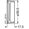 Miniatura Dimensioni prodotto 3