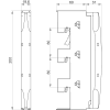 Miniatura Dimensioni prodotto 3
