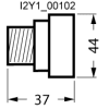 Miniatura Dimensioni prodotto 3