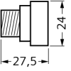 Miniatura Dimensioni prodotto 3