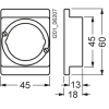 Miniatura Dimensioni prodotto 3