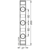 Miniatura Dimensioni prodotto 3