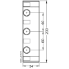 Miniatura Dimensioni prodotto 3