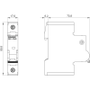 Miniatura Dimensioni prodotto 3