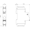 Miniatura Dimensioni prodotto 3
