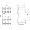 Miniatura Dimensioni prodotto 3