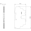 Miniatura Dimensioni prodotto 3