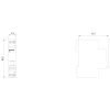Miniatura Dimensioni prodotto 4