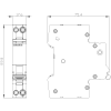 Miniatura Dimensioni prodotto 4