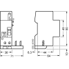 Miniatura Dimensioni prodotto 4