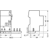 Miniatura Dimensioni prodotto 4