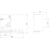 Miniatura Dimensioni prodotto 4