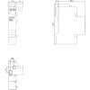Miniatura Dimensioni prodotto 4