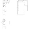Miniatura Dimensioni prodotto 4