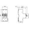 Miniatura Dimensioni prodotto 4