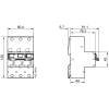 Miniatura Dimensioni prodotto 4