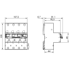 Miniatura Dimensioni prodotto 4