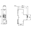 Miniatura Dimensioni prodotto 4