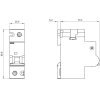 Miniatura Dimensioni prodotto 3