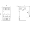 Miniatura Dimensioni prodotto 3