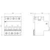 Miniatura Dimensioni prodotto 3