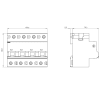 Miniatura Dimensioni prodotto 3