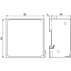 Miniatura Dimensioni prodotto 3