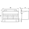 Miniatura Dimensioni prodotto 3