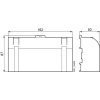 Miniatura Dimensioni prodotto 3