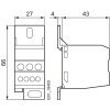 Miniatura Dimensioni prodotto 2