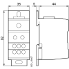 Miniatura Dimensioni prodotto 3