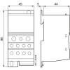 Miniatura Dimensioni prodotto 3