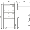 Miniatura Dimensioni prodotto 3