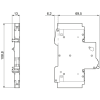 Miniatura Dimensioni prodotto 3