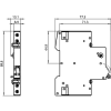 Miniatura Dimensioni prodotto 4