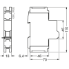 Miniatura Dimensioni prodotto 4