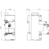 Miniatura Dimensioni prodotto 3