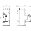 Miniatura Dimensioni prodotto 4