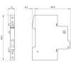 Miniatura Dimensioni prodotto 4