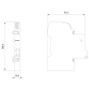 Miniatura Dimensioni prodotto 4