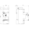 Miniatura Dimensioni prodotto 3