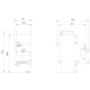 Miniatura Dimensioni prodotto 3
