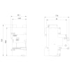Miniatura Dimensioni prodotto 3